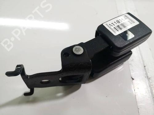 Engate do cinto RENAULT FLUENCE (L3_) 1.5 dCi | BP38576978I32 - Image 3