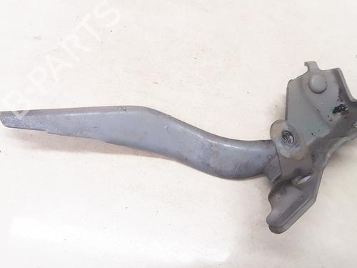 Used Hinge/Door check strap Hinge/Door check strap SUBARU OUTBACK (BR) 2.0 D AWD (BRD) (150 hp) 35879559 35879559