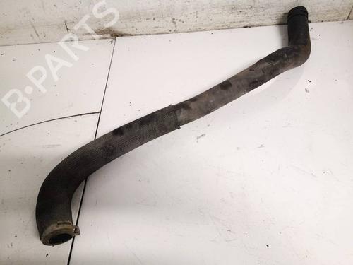 Used Pipe DODGE CALIBER 2.0 CRD (140 hp) 32586028