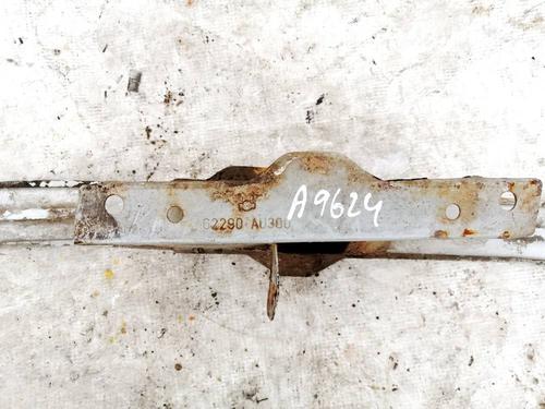 Støtte NISSAN PRIMERA Hatchback (P12) 1.9 dCi | BP35142684C155 - Image 2