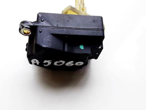 Used Electronic module Electronic module VOLVO S60 I (384) D5 (163 hp) 33519468 33519468