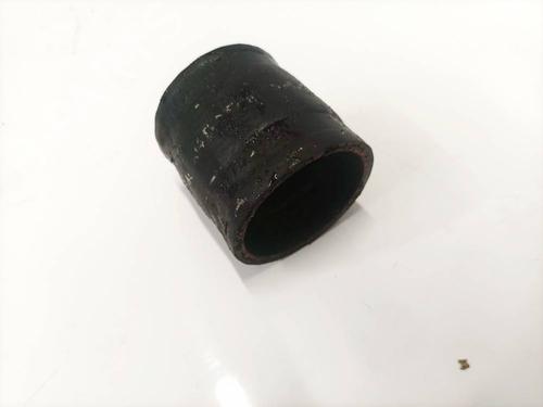 Pipe OPEL INSIGNIA A (G09) 2.0 CDTI (68) | BP32963871M125 - Image 2