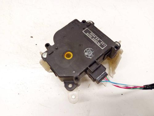 Used Electronic module Electronic module LEXUS RX (_U3_) 400h (MHU38_) (211 hp) 32532736 32532736