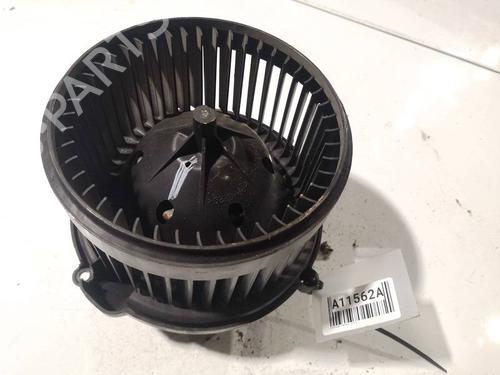 Used Heater blower motor Heater blower motor 37653961 37653961