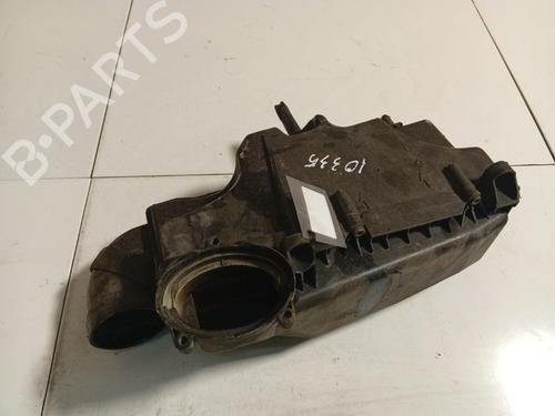 Used Air filter box Air filter box CITROËN C4 Grand Picasso I (UA_) 1.6 HDi (109 hp) 34756926 34756926