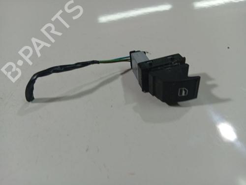 Used Switch Switch 39544293 39544293
