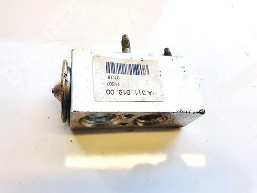 Electronic sensor CITROËN C4 Picasso II 1.6 HDi / BlueHDi 115 | BP35001605M84 - Image 2