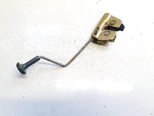 electronic-module-daewoo-15i-1c4-1994-1995-35175312 main image
