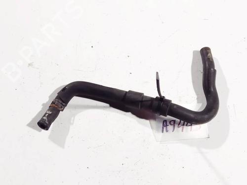 Used Pipe VW TOURAN (1T3) 2.0 TDI (110 hp) 32628096