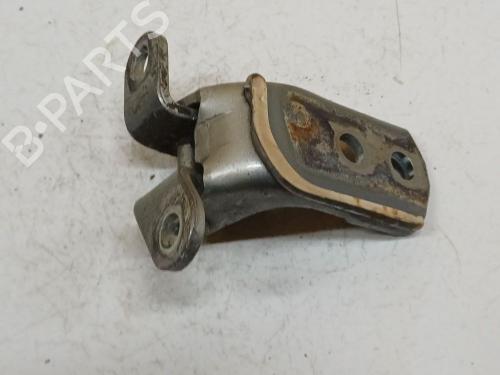 Used Hinge/Door check strap Hinge/Door check strap TOYOTA AVENSIS (_T25_) 2.2 D-CAT (ADT251_, ADT251R) (177 hp) 40519895 40519895