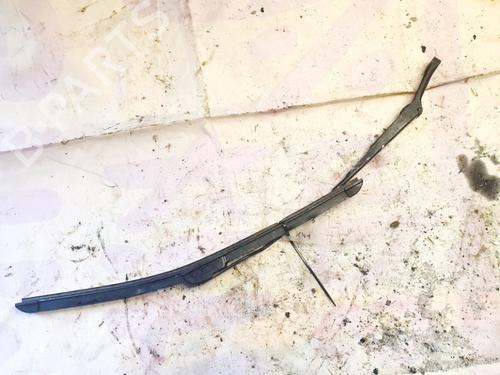 front-windshield-wiper-arm-vw-passat-b55-3b3-2000-2001-2002-2003-2004-2005-32891477 main image