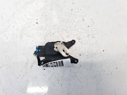 Electronic module SKODA OCTAVIA II (1Z3) 2.0 TDI | BP32583976M83 - Image 5