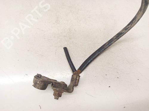 Used Cable Cable 36685348 36685348