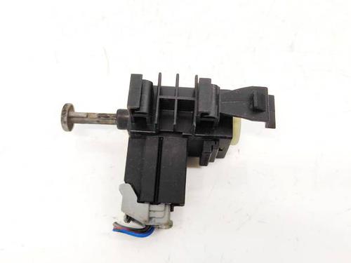 Used Electronic module Electronic module LAND ROVER FREELANDER 2 (L359) 2.2 TD4 4x4 (156 hp) 35248242 35248242
