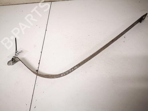 Used Support Support SKODA SUPERB I (3U4) 2.5 TDI (163 hp) 35465091 35465091