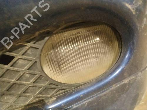 Used Left front fog light Left front fog light 34866747 34866747