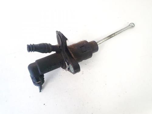 Used Clutch slave cylinder Clutch slave cylinder 35398583 35398583