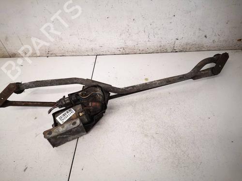 Used Front wipers mechanism Front wipers mechanism 39158281 39158281