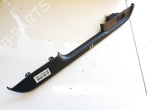 Used Switch Switch NISSAN X-TRAIL I (T30) 2.2 dCi 4x4 (136 hp) 35831361 35831361