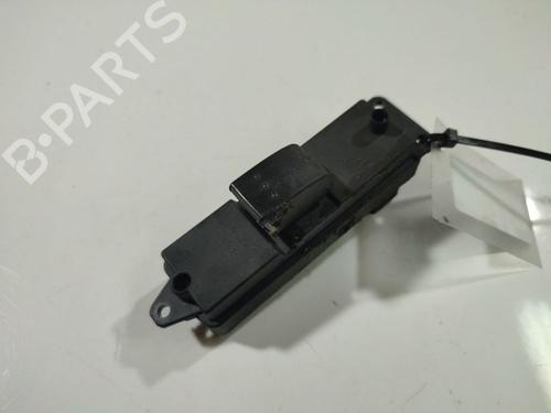 switch-mazda-3-bk-2003-2004-2005-2006-2007-2008-2009-32544979 main image