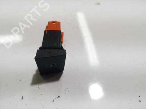 Used Switch Switch VW PASSAT CC B6 (357) 1.8 TSI (160 hp) 34813952 34813952
