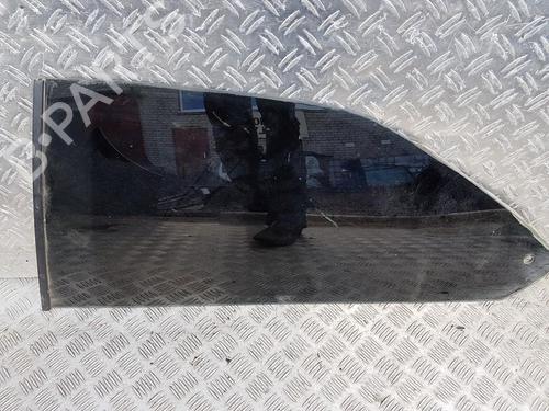 Panel rude bagtil venstre Panel rude bagtil venstre BMW 3 (E36) 318 is (140 hp) 35665042 35665042