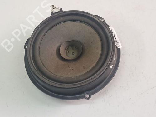 Speaker FORD FOCUS II (DA_, HCP, DP) 1.6 TDCi | BP32550832E2