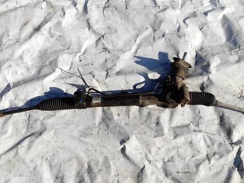 Used Steering column Steering column OPEL INSIGNIA A (G09) 2.0 CDTI (68) (160 hp) 35385042 35385042