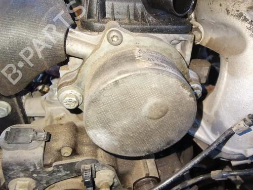 Used Vacuum pump Vacuum pump 35532385 35532385