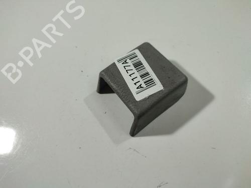 other-kia-sorento-i-jc-2002-2003-2004-2005-2006-2007-2008-2009-2010-2011-34806105 main image