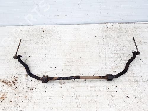 Used Anti roll bar Anti roll bar CHRYSLER VOYAGER IV (RG, RS) 2.5 CRD (141 hp) 35598069 35598069