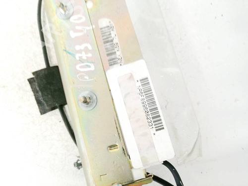 Other RENAULT VEL SATIS (BJ0_) 2.2 dCi (BJ0E, BJ0F) | BP32584241O1  - Image 6