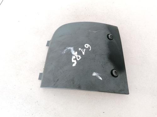 Used Other Other CITROËN JUMPER I Platform/Chassis (244) 2.2 HDi (101 hp) 35579802 35579802