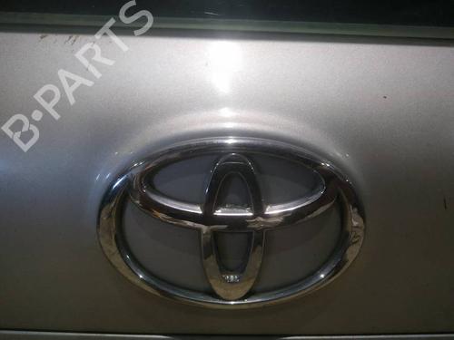 other-toyota-corolla-_e12_-2001-2002-2003-2004-2005-2006-2007-2008-36906553 main image