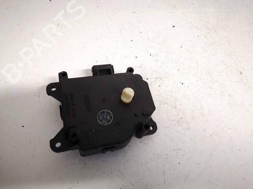 Electronic module LEXUS IS II (_E2_) 220d (ALE20) | BP32614827M83
