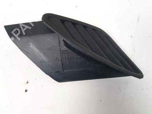 Used Air vent Air vent BMW 7 (E38) 730 i, iL (218 hp) 33089102 33089102