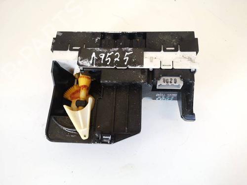 Climate control SUBARU LEGACY III (BE) 2.0 AWD (BE5) | BP35220723I5 - Image 2