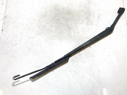 front-windshield-wiper-arm-mazda-premacy-cp-1999-2000-2001-2002-2003-2004-2005-33524923 main image