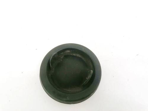 other-skoda-octavia-ii-1z3-2004-2005-2006-2007-2008-2009-2010-2011-2012-2013-35352848 main image