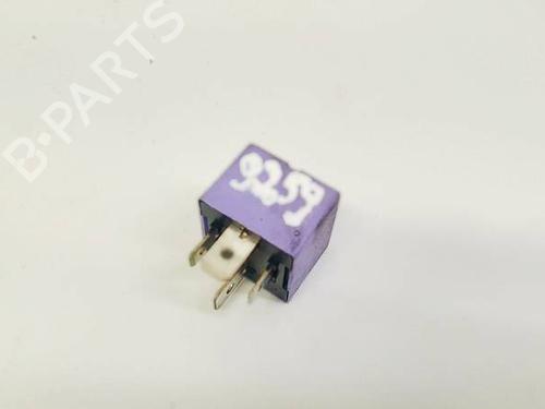 other-renault-espace-iv-jk01_-2002-32617271 main image