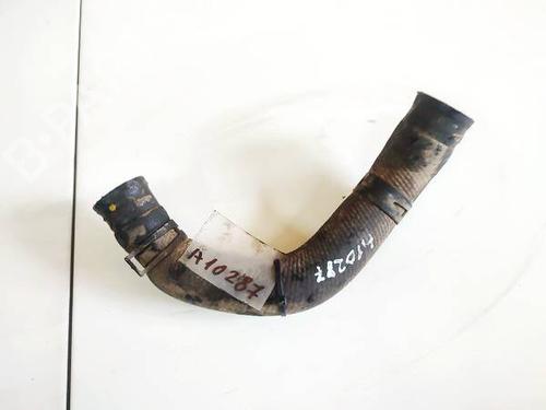 Pipe MAZDA 5 (CR) 2.0 CD (CR19) | BP32578595M125