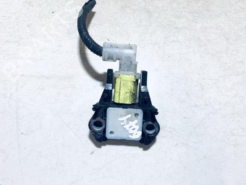 Electronic sensor TOYOTA YARIS (_P9_) 1.33 VVT-i (NSP90_, NSP90R) | BP33062277M84 - Image 2