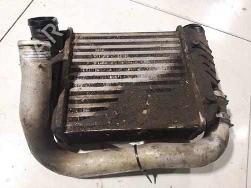 Used Intercooler Intercooler AUDI A6 C6 (4F2) 2.7 TDI (180 hp) 34861839 34861839