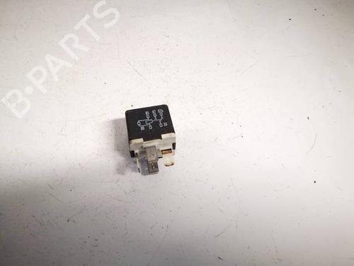electronic-sensor-opel-astra-g-hatchback-t98-1998-1999-2000-2001-2002-2003-2004-2005-2006-2007-2008-2009-32619317 main image