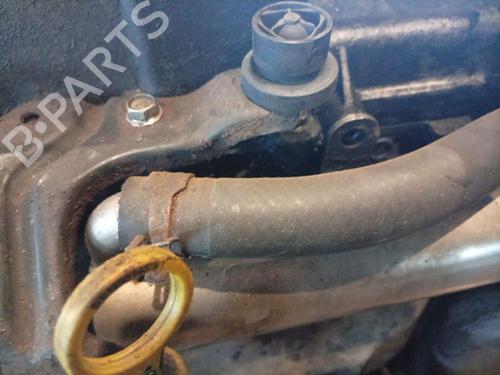 Pipe OPEL ASTRA H (A04) 1.7 CDTI (L48) | BP38006530M125 - Image 2