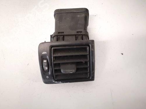 air-vent-peugeot-407-6d_-2004-2005-2006-2007-2008-2009-2010-2011-34176905 main image