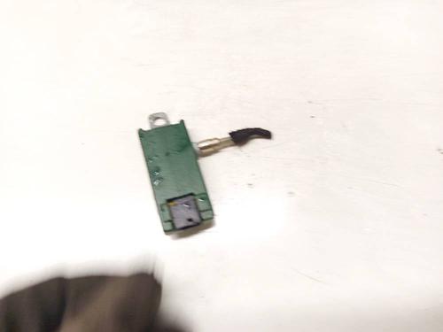 Electronic module AUDI A6 C5 (4B2, 4B4) 2.5 TDI quattro | BP34815857M83 - Image 2