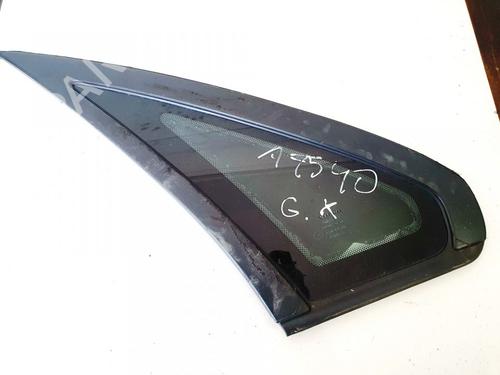 Panel rude bagtil venstre Panel rude bagtil venstre 35421905 35421905