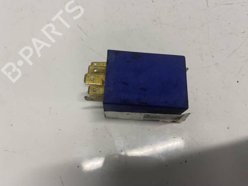 Used Other Other OPEL ASTRA F Hatchback (T92) 1.7 TD (F08, M08, F68, M68) (68 hp) 32575316 32575316