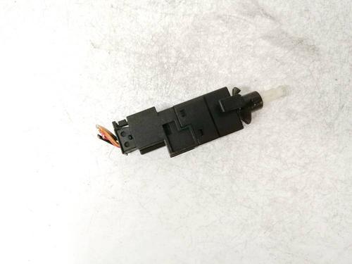 Used Electronic module Electronic module MERCEDES-BENZ A-CLASS (W169) A 150 (169.031, 169.331) (95 hp) 35054278 35054278